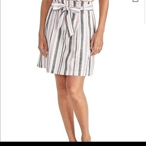 Rachel Roy Maglietta Donna Con Maniche Dolman E Ritagli – Poliestere – Eleganza Moderna - 3